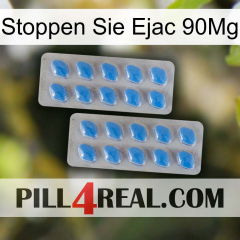Stop Ejac 90Mg 23